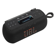 JBL TUNER 3 czarny - 1361369 - zdjęcie 3